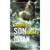 LABİRENT SON İSYAN - PEGASUS