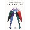 LAL MASALLAR - METİS