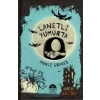 LANETLİ YUMURTA