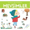 Larousse Ansiklopedim Mevsimler