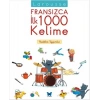 Larousse Fransızca İlk 1000 Kelime