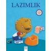 Lazımlık