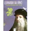 Leonardo Da Vinci: Çocukluk Düşlerinden, Büyük İcatlara