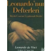 Leonardonun Defterleri Büyük Üstattan Uygulamalı Dersler