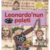 Leonardonun Paleti