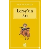 Leroyun Atı