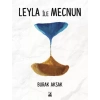 LEYLA İLE MECNUN - KÜSURAT