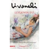 LEYLANIN EVİ - İNKILAP