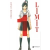 Limit 01