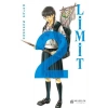 Limit 02