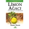 LİMON AĞACI - PEGASUS