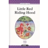 Little Red Riding Hood Level 1 Books