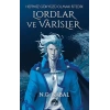 LORDLAR VE VARİSLER - MAVİ ŞÖMİZ