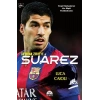 LUIS SUAREZ