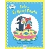 Lulu ve En Güzel Pasta