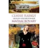 MADAM BOVARY