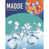 Madde