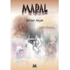 Maral