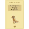 Marangozun Köpeği Kaştanka