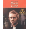 Marie Curie