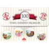MARTI 1.SINIF 100 TEMEL ESER 20 KİTAP