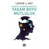 Martı-Pozitif Düşünce G.Yaşam Boyu Mutluluk(2021)