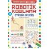 Martı-Robotik Kodlama-16 Sayfa(Kırmızı1)