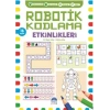 Martı-Robotik Kodlama-16 Sayfa(Mor 2)