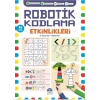 Martı-Robotik Kodlama-16 Sayfa(Turuncu 2)