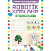 Martı-Robotik Kodlama-16 Sayfa(Yeşil 2)