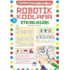Martı-Robotik Kodlama-16 Sayfa(Yeşil 4)
