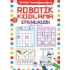 Martı-Robotik Kodlama-32 Sayfa(Mor 2)
