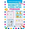 Martı-Robotik Kodlama-Koparmalı-64 Sayfa(Kırmızı2)
