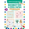 Martı-Robotik Kodlama-Koparmalı-64 Sayfa(Turuncu2)