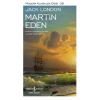 MARTIN EDEN - İŞ BANKASI