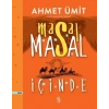 MASAL MASAL İÇİNDE - EVEREST