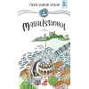 MASALİSTANBUL - ERDEM YAYINLARI