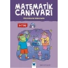 Matematik Canavarı Matematik 6-7 Yaş