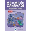 Matematik Canavarı Toplama ve Çıkarma 6-7 Yaş