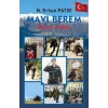 MAVİ BEREM BİZİM ASKER - GALEATİ