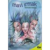 MAVİ IRMAK - TUDEM YAYINLARI