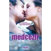 MEDCEZİR