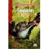 Melleronun Canavarları