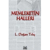 Memleketin Halleri  Birgünlük Yazılar