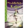 MEMLEKETSİZ KALECİ