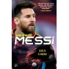 Messi Yeni