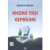 Mezartaşı Esprileri