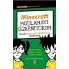 MİNECRAFT MODLAMAYI ÖĞRENİYORUM - NOBEL