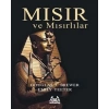 Mısır ve Mısırlılar