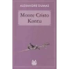 Monte Cristo Kontu